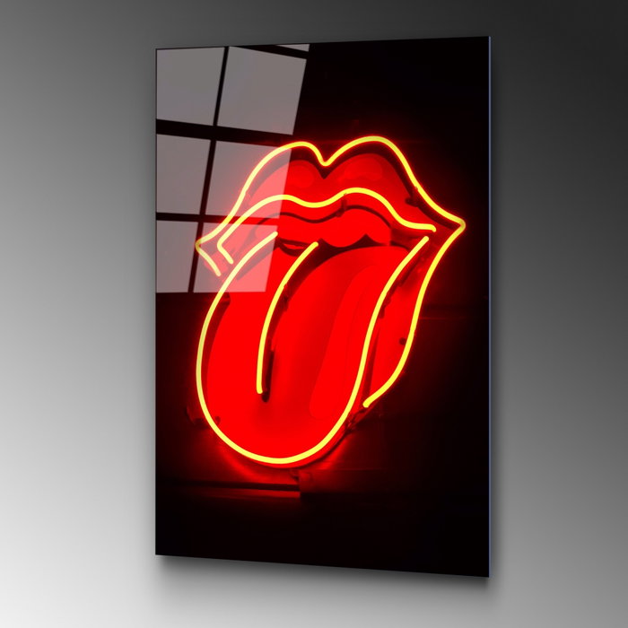 Wallity UV-796 70 x 100 Multicolor